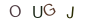 5d0bb30c43751eb4f0b5fa79505e8d71