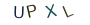 4e559b5794158d1acad91ce8c8b2da6b