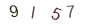 a43a055af4ef260eeebd052d9592b011