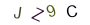 01ec730ba5ba4cba55995f34ce5765a2