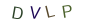 f5b85a4ed9c3d82936aaed3e08053454