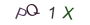c23d3cbc64aea9edd9b95fd998e33e4a