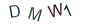 04ec1b62c84b4403eda17226c2fee6e9