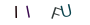 484412f5139778ac5153a44ebd9c5a4a