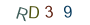 64adb2ccd2e284db380157c167123ad9