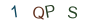067c88005abc5cdecd67dfbfc746aa71