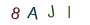 636cec2c2450661e64abbd3f6cb47e7f