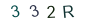 5f62a50d6c356407dde7121d24f5a4b0