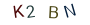 79e10c30ce8a06ff39cd35f8341ad925