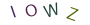 8ce1736e12d873a4491df067d4815a1c
