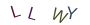 7bbade3b80280eab43e9a31a50060b01