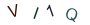 f225c7220440f9a21edd949b5740da25
