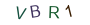 9e2862bca1ca01c0b8d1e089f69fe402
