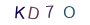 add07cf60c70eae4b92bbf1b6607a063
