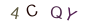 f797d2583fa7d6eb60e3c0a418973bc5