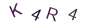eb75032cdc0c3d1e8f834754d9878e54