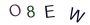 f2dffa31697aa10a9d7b45444b8b33c3