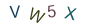 32d880123e984eba588efac484000468