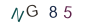 a08538994c08497fbf34760fda12162b
