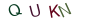 0b09beb23e0b67e5df4e022d0bd6a036