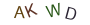 703c057df702d4eee0611f59d12d0399