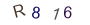 57c25028c5d0a92d49f1bdca35469597