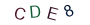 5e1f2192e931b4804bdf0e65d853e65a