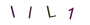 1ca8c397f1f35b7cd7e5bafeba1fe93b