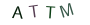 39ac1b223b6053dca3c964dc5be6df91