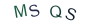 46a030cccb35011ad9e487e222e2c887
