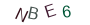 92e89273df6280b231f7314e9ff1b9ef