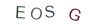 fa046cb4407f1e4a641a0a16279a6dcd
