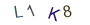 6ab145223da667edd3c4aab3cad66ec6