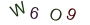 a8133e3c462070401db6bcd81c2b8584