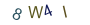 d59b1c43b00d097cfd86b77b3c03552d