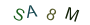 942f910a1d3c21db3a4d979b932930dc