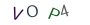 c0c402df8aeae0fb6abcc3f9d5b10f79