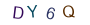 4bf7a8d7f75880e8f2571ca4c1d7e6d6