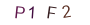 0b813d7415bf15ea6b77b780c7d3e6d1