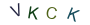 2f500ccc63064bb2946b8ea705664dc5