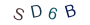 d0302e0189109fd8a176dbc295046314