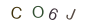 45ce2db86cfac18c21cbc3592d1e51ca