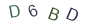 8f491f9d9db0952df37a0fa09caf3589