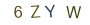 28dbbcbd65562d42cf78244968197d5e
