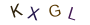 e335559f5fc8822cb5a1be14943f72e6