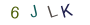 c04bbf79c551cbdff418b8d2d101fc20