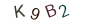 37de4f540ac75e1aef4500aa1e5877eb