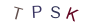 cdf4dfb776904027e15d2c0e2ee512d3