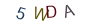 d2d9dc366188a24b5dbb5e172f636d3b