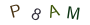 ed44f0fb9f7a7b9d879dec065854e411
